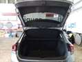 Volkswagen T-Roc 1,5TSi DSG Goal R-Kamera ACC SideAssist 17Zoll LED Gris - thumbnail 7