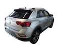 Volkswagen T-Roc 1,5TSi DSG Goal R-Kamera ACC SideAssist 17Zoll LED Gris - thumbnail 2