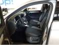 Volkswagen T-Roc 1,5TSi DSG Goal R-Kamera ACC SideAssist 17Zoll LED Gris - thumbnail 3