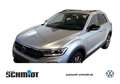 Volkswagen T-Roc 1,5TSi DSG Goal R-Kamera ACC SideAssist 17Zoll LED Gris - thumbnail 1