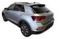 Volkswagen T-Roc 1,5TSi DSG Goal R-Kamera ACC SideAssist 17Zoll LED Gris - thumbnail 6