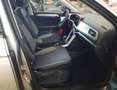 Volkswagen T-Roc 1,5TSi DSG Goal R-Kamera ACC SideAssist 17Zoll LED Gris - thumbnail 5