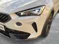 CUPRA Formentor e-HYBRID 204 PS DSG Weiß - thumbnail 31
