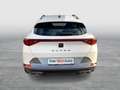 CUPRA Formentor e-HYBRID 204 PS DSG Weiß - thumbnail 5