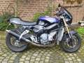 Kawasaki ZXR 400 Umbau auf Tourer, extrem leicht - thumbnail 11