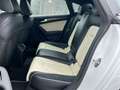 Audi A5 Sportback 3.0TDI SLINE Exterieur Quattro,AHK! Blanco - thumbnail 15