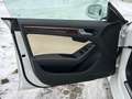 Audi A5 Sportback 3.0TDI SLINE Exterieur Quattro,AHK! Blanco - thumbnail 24