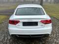 Audi A5 Sportback 3.0TDI SLINE Exterieur Quattro,AHK! Weiß - thumbnail 7
