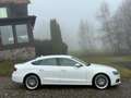Audi A5 Sportback 3.0TDI SLINE Exterieur Quattro,AHK! Weiß - thumbnail 12