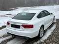 Audi A5 Sportback 3.0TDI SLINE Exterieur Quattro,AHK! Blanco - thumbnail 8