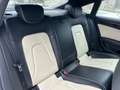 Audi A5 Sportback 3.0TDI SLINE Exterieur Quattro,AHK! Blanco - thumbnail 19