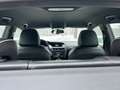 Audi A5 Sportback 3.0TDI SLINE Exterieur Quattro,AHK! Blanco - thumbnail 18