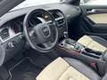 Audi A5 Sportback 3.0TDI SLINE Exterieur Quattro,AHK! Blanco - thumbnail 14