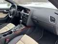 Audi A5 Sportback 3.0TDI SLINE Exterieur Quattro,AHK! Blanco - thumbnail 21