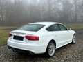 Audi A5 Sportback 3.0TDI SLINE Exterieur Quattro,AHK! Weiß - thumbnail 8
