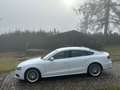 Audi A5 Sportback 3.0TDI SLINE Exterieur Quattro,AHK! Weiß - thumbnail 2
