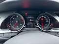 Audi A5 Sportback 3.0TDI SLINE Exterieur Quattro,AHK! Blanco - thumbnail 23