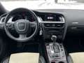 Audi A5 Sportback 3.0TDI SLINE Exterieur Quattro,AHK! Blanco - thumbnail 16