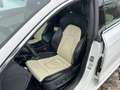 Audi A5 Sportback 3.0TDI SLINE Exterieur Quattro,AHK! Blanco - thumbnail 13