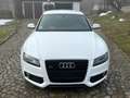 Audi A5 Sportback 3.0TDI SLINE Exterieur Quattro,AHK! Weiß - thumbnail 4