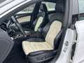 Audi A5 Sportback 3.0TDI SLINE Exterieur Quattro,AHK! Blanco - thumbnail 12