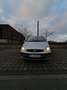 Ford Galaxy TDI - thumbnail 3