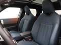 MINI Countryman SE ALL4 Favoured Pakket L Grey - thumbnail 5