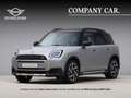 MINI Countryman SE All4 Favoured Pakket L Gris - thumbnail 1