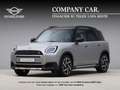 MINI Countryman SE All4 Favoured Pakket L Grau - thumbnail 1