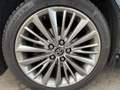 Toyota Avensis Touring Sports 1.8 VVT-i Lease Pro Grijs - thumbnail 10