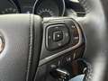 Toyota Avensis Touring Sports 1.8 VVT-i Lease Pro Grijs - thumbnail 20