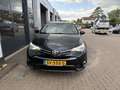 Toyota Avensis Touring Sports 1.8 VVT-i Lease Pro Grijs - thumbnail 9