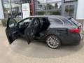 Toyota Avensis Touring Sports 1.8 VVT-i Lease Pro Grijs - thumbnail 11