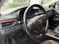 Toyota Avensis Touring Sports 1.8 VVT-i Lease Pro Grijs - thumbnail 26