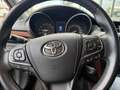 Toyota Avensis Touring Sports 1.8 VVT-i Lease Pro Grijs - thumbnail 17