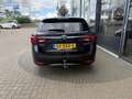 Toyota Avensis Touring Sports 1.8 VVT-i Lease Pro Grijs - thumbnail 4