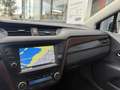 Toyota Avensis Touring Sports 1.8 VVT-i Lease Pro Grijs - thumbnail 24