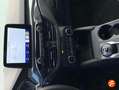 Ford Kuga 1.5 EcoBlue ST-Line FWD 120 Aut. Gris - thumbnail 20