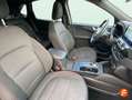 Ford Kuga 1.5 EcoBlue ST-Line FWD 120 Aut. Gris - thumbnail 10