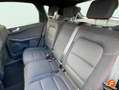 Ford Kuga 1.5 EcoBlue ST-Line FWD 120 Aut. Gris - thumbnail 11