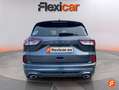 Ford Kuga 1.5 EcoBlue ST-Line FWD 120 Aut. Gris - thumbnail 3