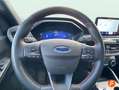 Ford Kuga 1.5 EcoBlue ST-Line FWD 120 Aut. Gris - thumbnail 8