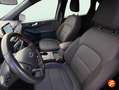 Ford Kuga 1.5 EcoBlue ST-Line FWD 120 Aut. Gris - thumbnail 9