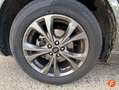 Ford Kuga 1.5 EcoBlue ST-Line FWD 120 Aut. Gris - thumbnail 14