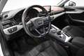 Audi A4 2.0TDI ultra Advanced ed. S tronic 110kW Blanco - thumbnail 14