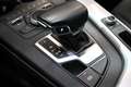 Audi A4 2.0TDI ultra Advanced ed. S tronic 110kW Blanco - thumbnail 30