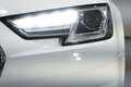Audi A4 2.0TDI ultra Advanced ed. S tronic 110kW Blanco - thumbnail 13
