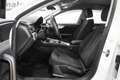 Audi A4 2.0TDI ultra Advanced ed. S tronic 110kW Blanco - thumbnail 15