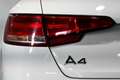 Audi A4 2.0TDI ultra Advanced ed. S tronic 110kW Blanco - thumbnail 10