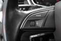 Audi A4 2.0TDI ultra Advanced ed. S tronic 110kW Blanco - thumbnail 36